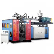 吹塑機常見生產(chǎn)故障有哪些？